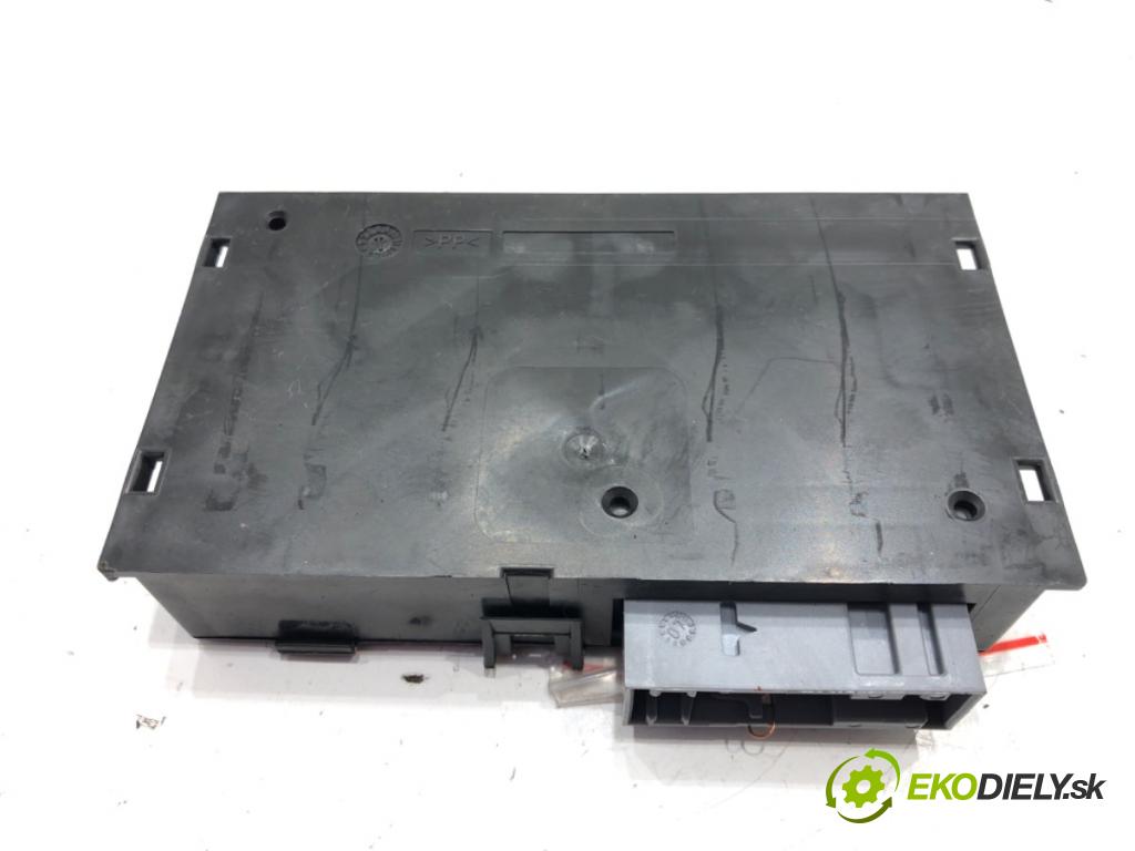 OPEL ANTARA A (L07) 2006 - 2022    2.0 CDTI 110 kW [150 KM] olej napędowy 2006 - 2011  Modul BLUETOOTH 13252891 (Ostatné)