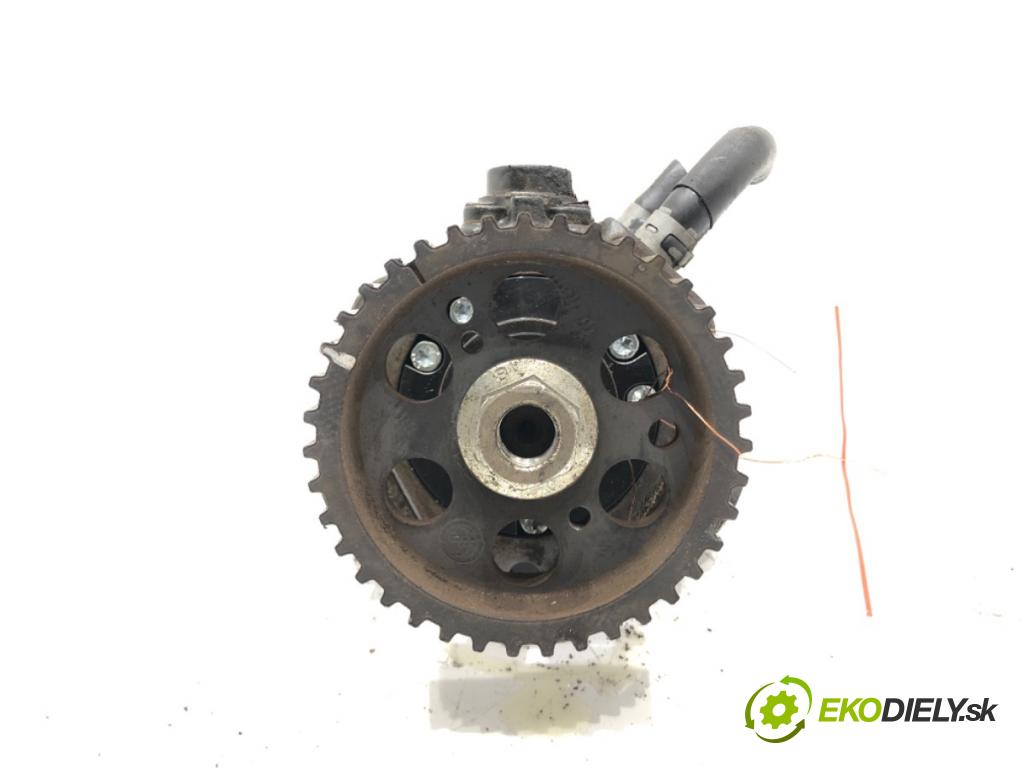 OPEL INSIGNIA A Sports Tourer (G09) 2008 - 2017    2.0 CDTI (35) 96 kW [131 KM] olej napędowy 2008 - 2015  Pumpa vstrekovacia A20DT (Vstrekovacie čerpadlá)