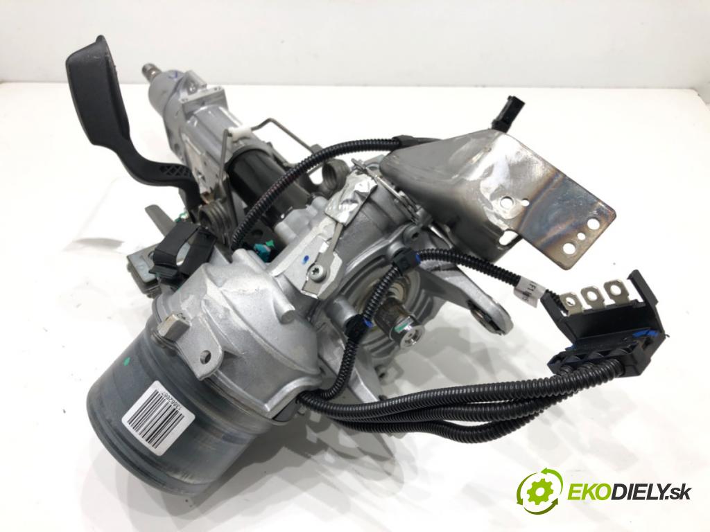 FIAT TIPO sedan (356_) 2015 - 2022    1.4 (356SXA1B) 70 kW [95 KM] benzyna 2015 - 2022  Pumpa servočerpadlo 00520388560 (Servočerpadlá, pumpy riadenia)