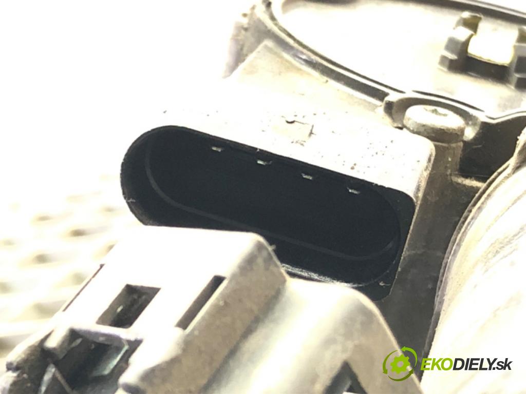 FIAT TIPO sedan (356_) 2015 - 2022    1.4 (356SXA1B) 70 kW [95 KM] benzyna 2015 - 2022  Mechanizmus stieračov predný  (Motorčeky stieračov predné)