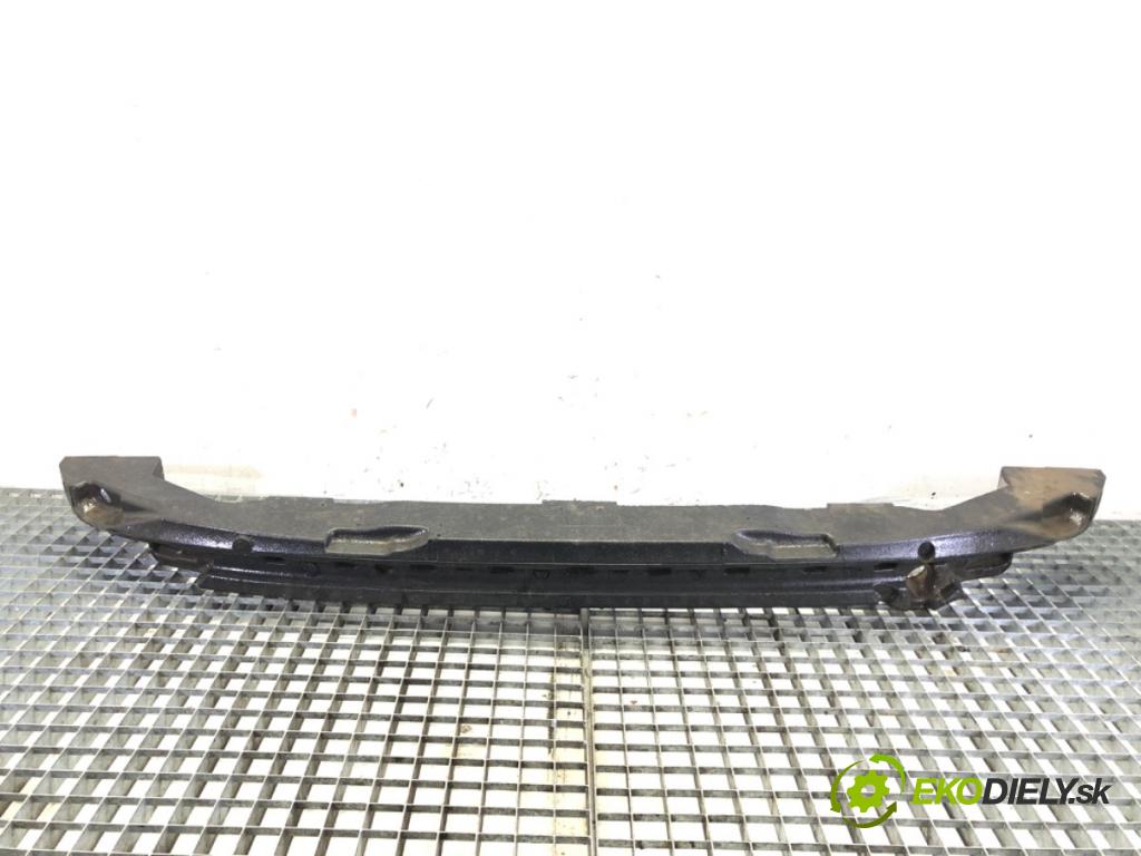 FIAT TIPO sedan (356_) 2015 - 2022    1.4 (356SXA1B) 70 kW [95 KM] benzyna 2015 - 2022  ABSORBER nárazníka zadní část 0520857210E