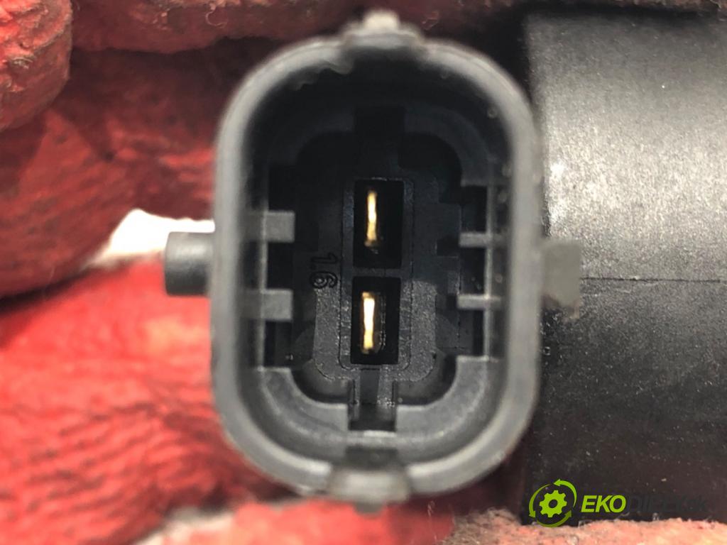 OPEL ANTARA A (L07) 2006 - 2022    2.0 CDTI 110 kW [150 KM] olej napędowy 2006 - 2011  Regulátor tlaku paliva 0928400669 (Ostatné)