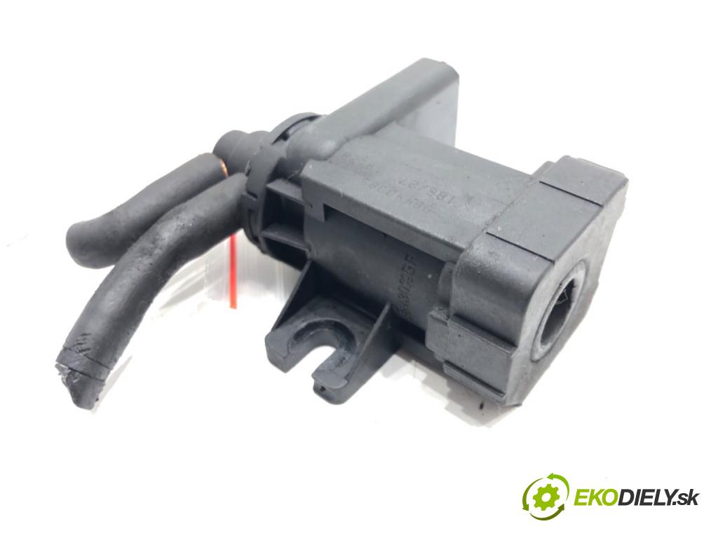 OPEL ANTARA A (L07) 2006 - 2022    2.0 CDTI 110 kW [150 KM] olej napędowy 2006 - 2011  Ventil tlaku 96440385 (Ventily)