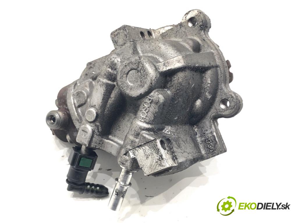 PEUGEOT 308 SW II (LC_, LJ_, LR_, LX_, L4_) 2014 - 2021    1.6 BlueHDi 100 73 kW [99 KM] olej napędowy 2014 - 2021  Pumpa vstrekovacia 0445010739 (Vstrekovacie čerpadlá)