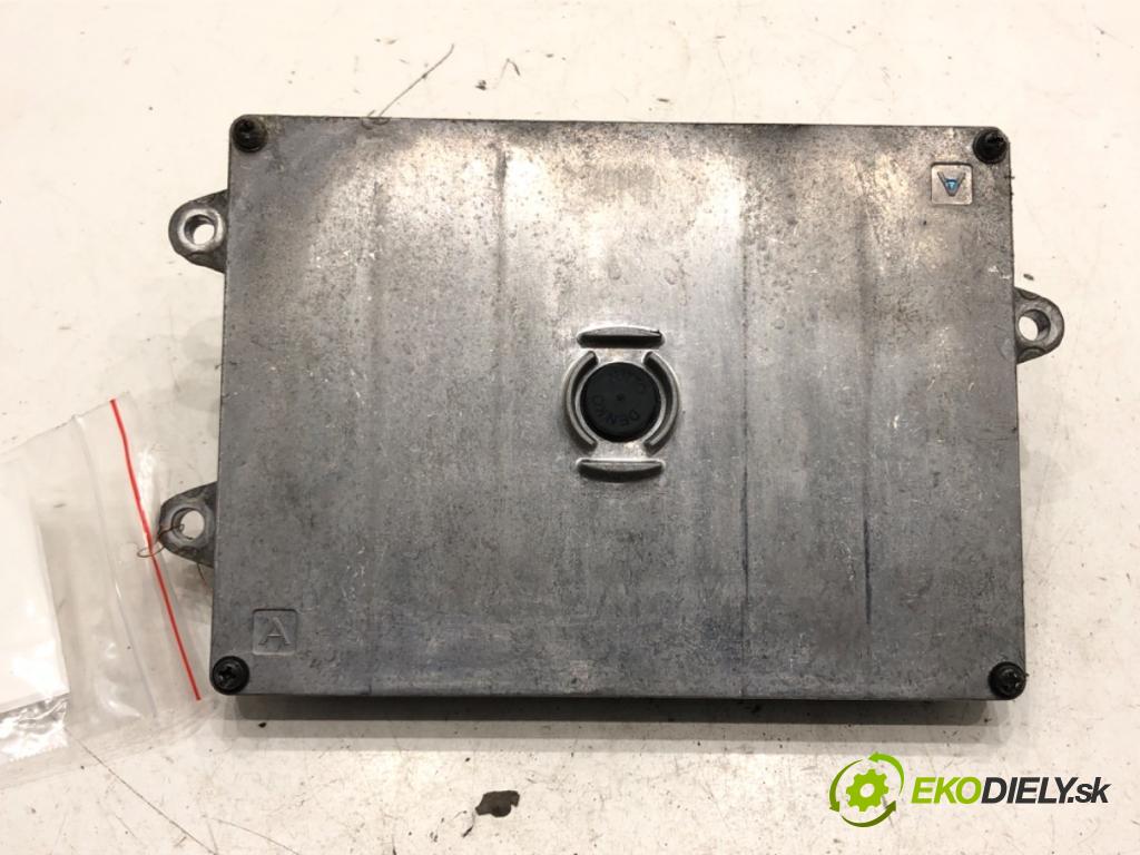 HONDA CIVIC VIII sedan (FD, FA) 2005 - 2022    1.8 (FD1, FD7) 103 kW [140 KM] benzyna 2005 - 2012  riadiaca jednotka Motor 37820-RNA-E03 (Riadiace jednotky)