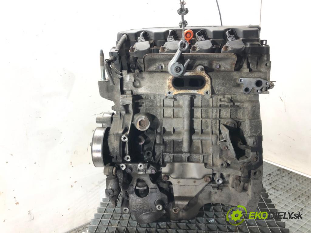 HONDA CIVIC VIII sedan (FD, FA) 2005 - 2022    1.8 (FD1, FD7) 103 kW [140 KM] benzyna 2005 - 2012  Motor R18A2 (Motory (kompletné))