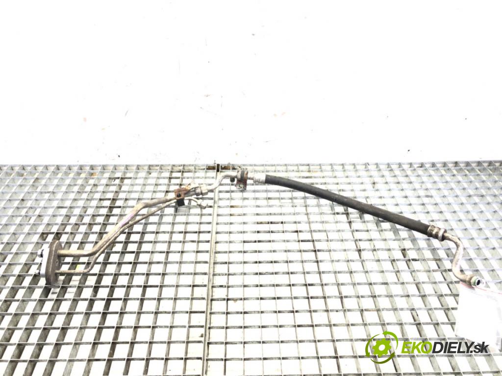 HONDA CIVIC VIII sedan (FD, FA) 2005 - 2022    1.8 (FD1, FD7) 103 kW [140 KM] benzyna 2005 - 2012  rúrka klimatizácie 80320-SNA-A030-M1 (Rúrky klimatizácie)