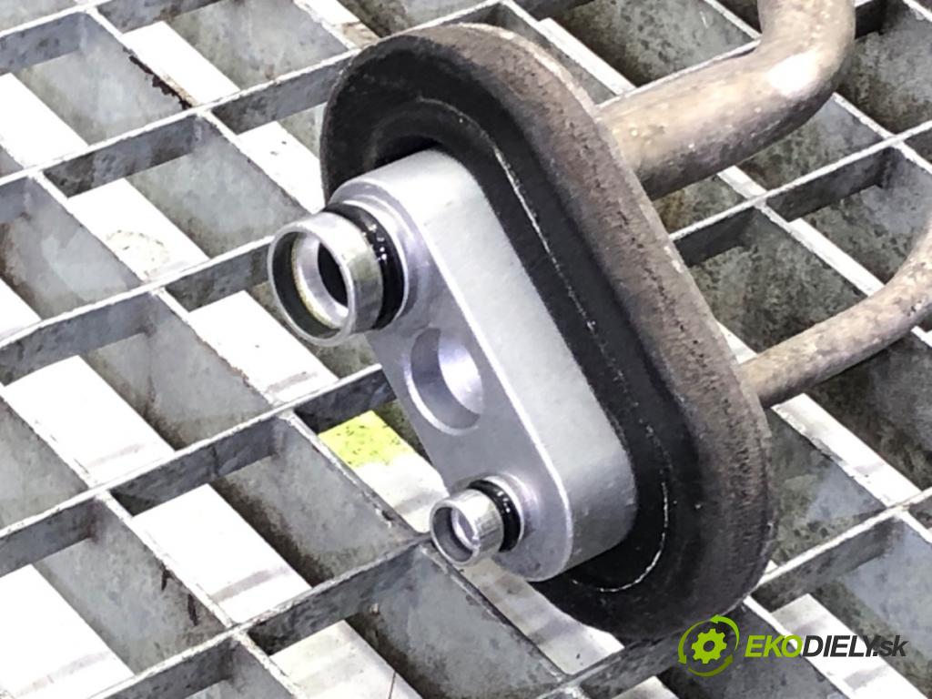 HONDA CIVIC VIII sedan (FD, FA) 2005 - 2022    1.8 (FD1, FD7) 103 kW [140 KM] benzyna 2005 - 2012  rúrka klimatizácie 80320-SNA-A030-M1 (Rúrky klimatizácie)