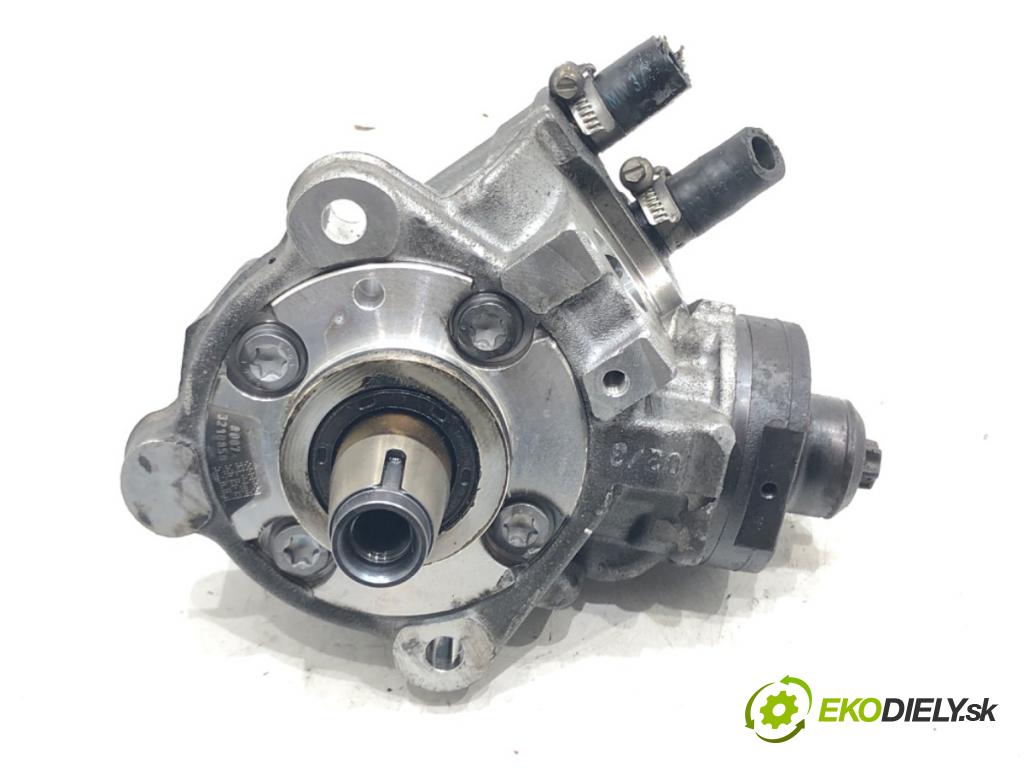 BMW X3 (E83) 2003 - 2011    xDrive 20 d 130 kW [177 KM] olej napędowy 2008 - 2010  Pumpa vstrekovacia 7797874 (Vstrekovacie čerpadlá)