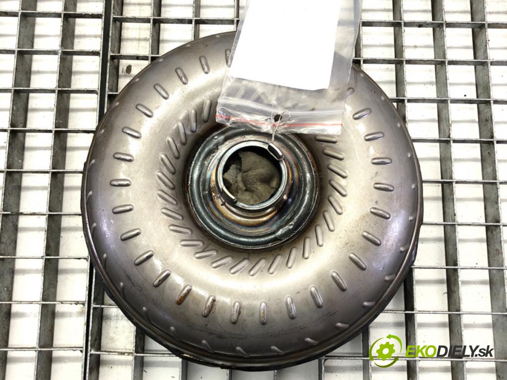 TOYOTA YARIS (_P13_) 2010 - 2022    1.5 (NSP131_) 82 kW [112 KM] benzyna 2017 - 2022  Spojková sada (bez ložiska) K312G (Kompletné sady (bez ložiska))