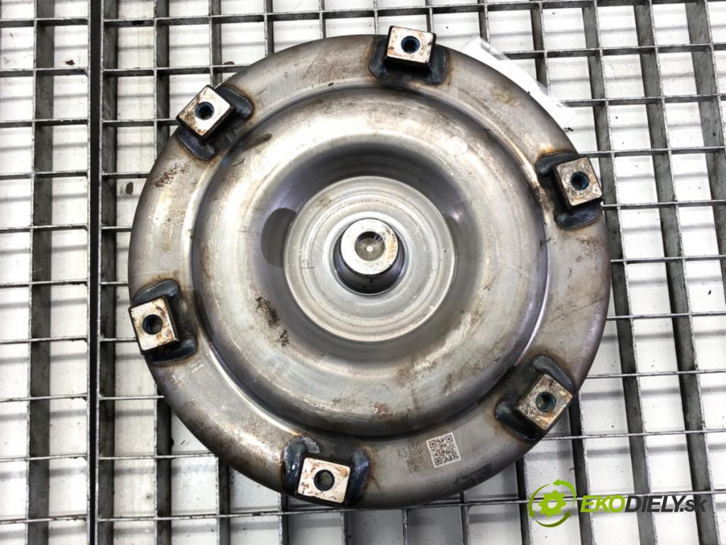 TOYOTA YARIS (_P13_) 2010 - 2022    1.5 (NSP131_) 82 kW [112 KM] benzyna 2017 - 2022  Spojková sada (bez ložiska) K312G (Kompletné sady (bez ložiska))