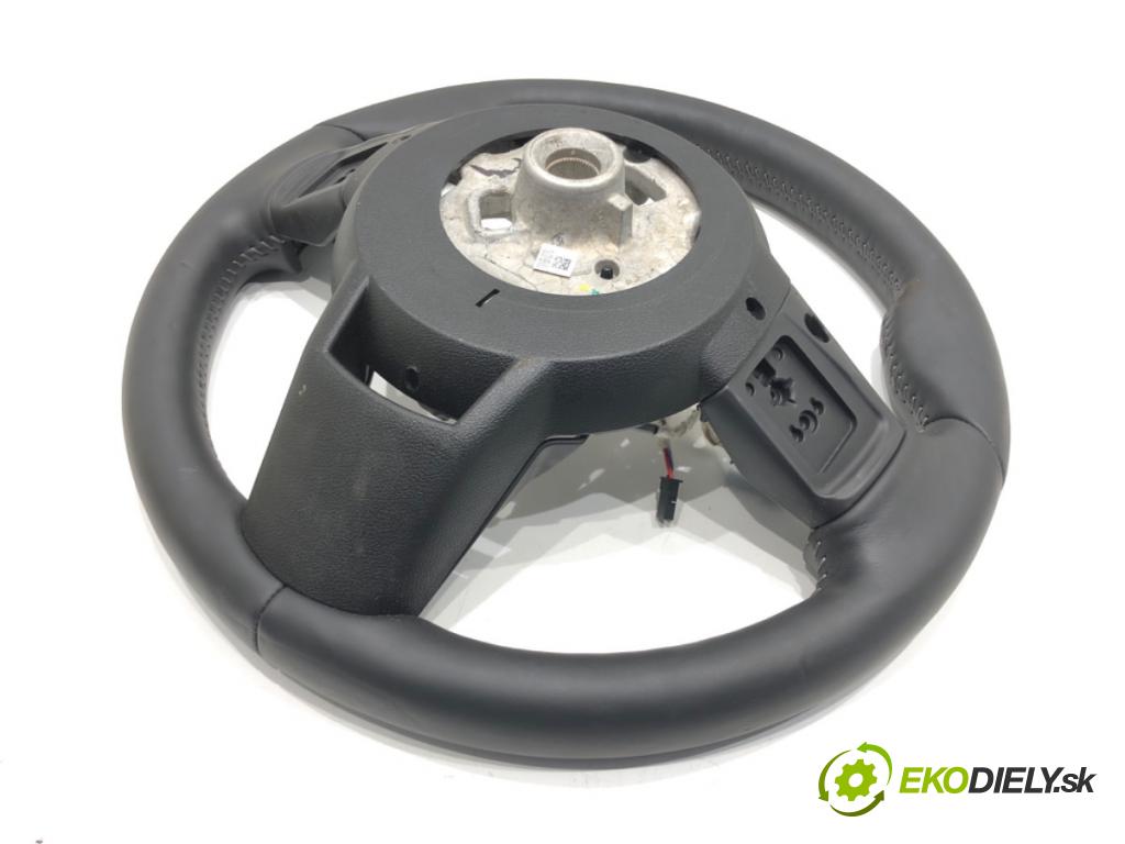 MINI MINI (F56) 2013 - 2022    Cooper S 131 kW [178 KM] benzyna 2020 - 2022  Volant  (Volanty)