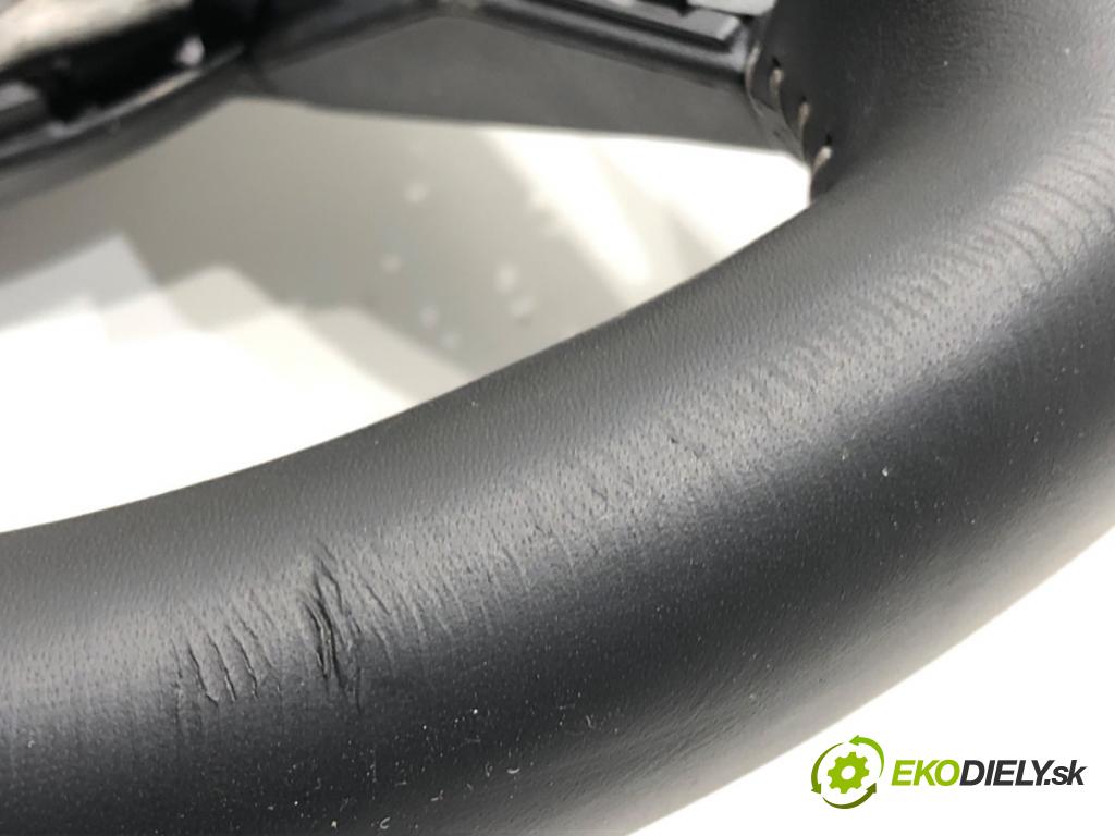 MINI MINI (F56) 2013 - 2022    Cooper S 131 kW [178 KM] benzyna 2020 - 2022  Volant  (Volanty)