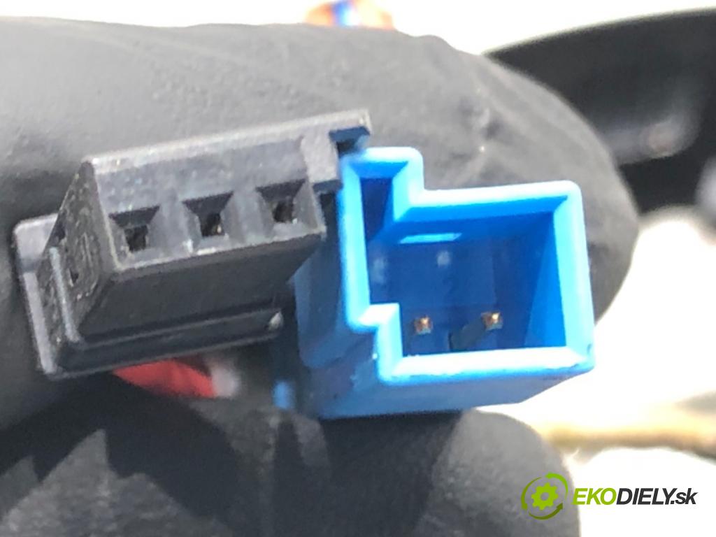 MINI MINI (F56) 2013 - 2022    Cooper S 131 kW [178 KM] benzyna 2020 - 2022  Volant  (Volanty)