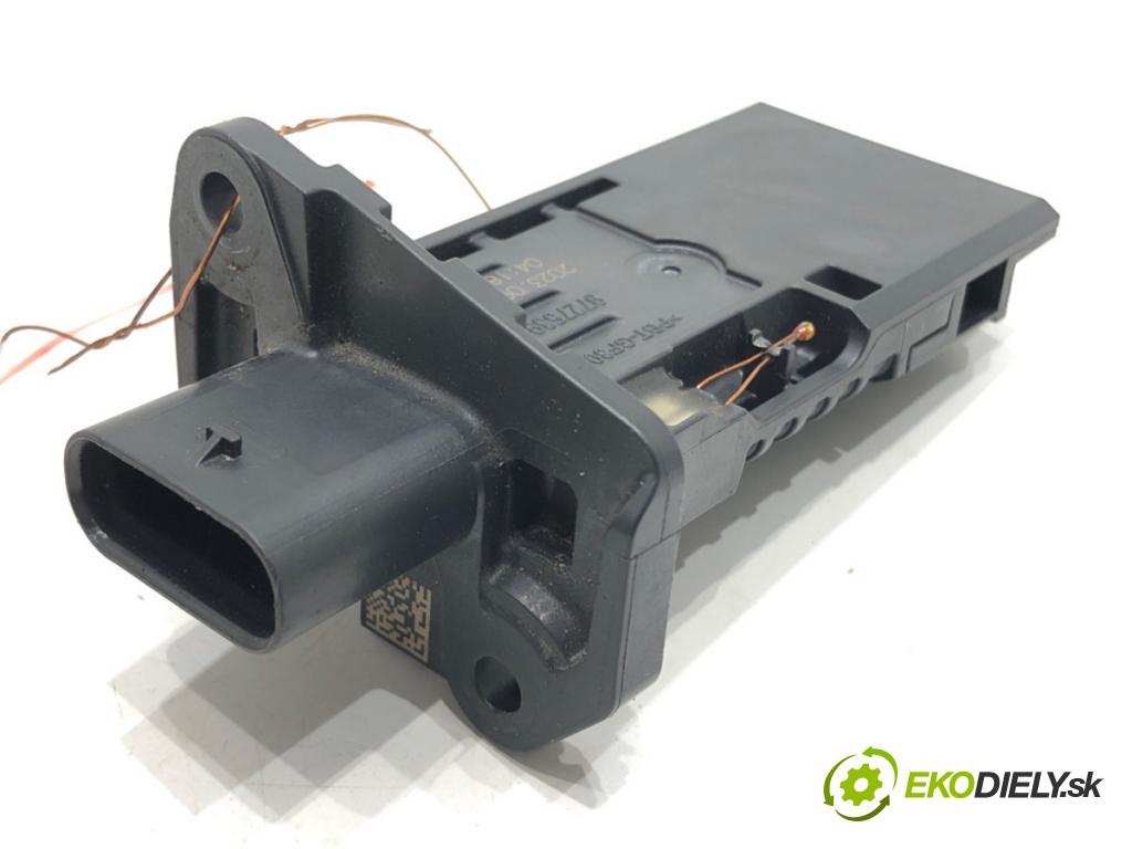 MINI MINI (F56) 2013 - 2022    Cooper S 131 kW [178 KM] benzyna 2020 - 2022  Váha vzduchu 8583496 (Váhy vzduchu)