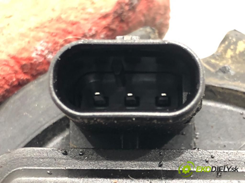 MINI MINI (F56) 2013 - 2022    Cooper S 131 kW [178 KM] benzyna 2020 - 2022  DALŠÍ: pumpa vody 9470972 (Vodní pumpy)