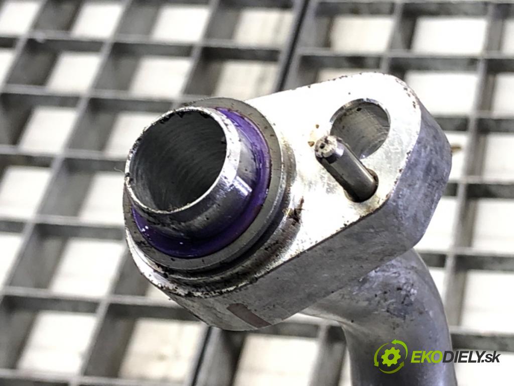 MINI MINI (F56) 2013 - 2022    Cooper S 131 kW [178 KM] benzyna 2020 - 2022  rúrka klimatizácie 6832950 (Rúrky klimatizácie)