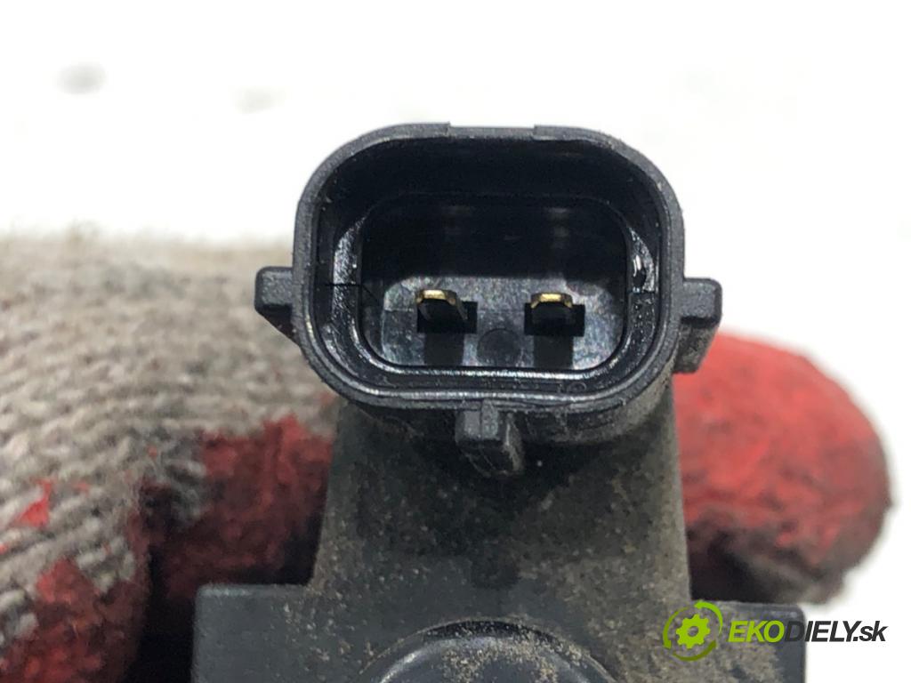 HYUNDAI i30 (PDE, PD, PDEN) 2016 - 2022    1.4 MPI 74 kW [100 KM] benzyna 2016 - 2022  Ventil tlaku  (Ventily)