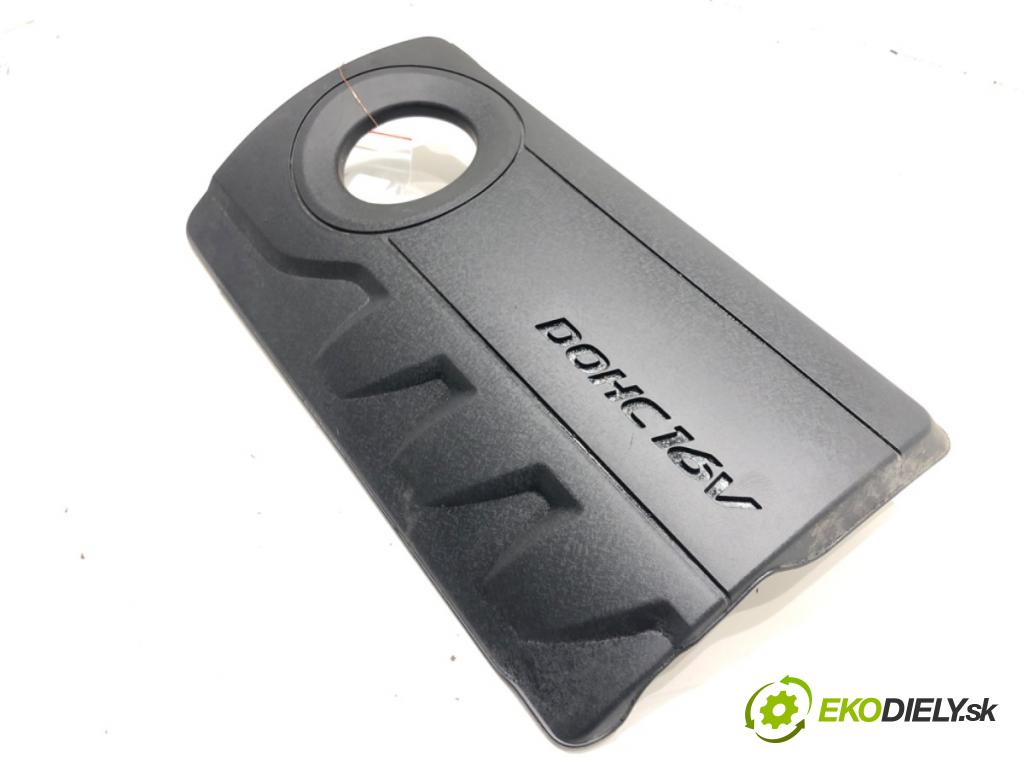 HYUNDAI i30 (PDE, PD, PDEN) 2016 - 2022    1.4 MPI 74 kW [100 KM] benzyna 2016 - 2022  Kryt Motor 29240-03710 (Kryty motora)