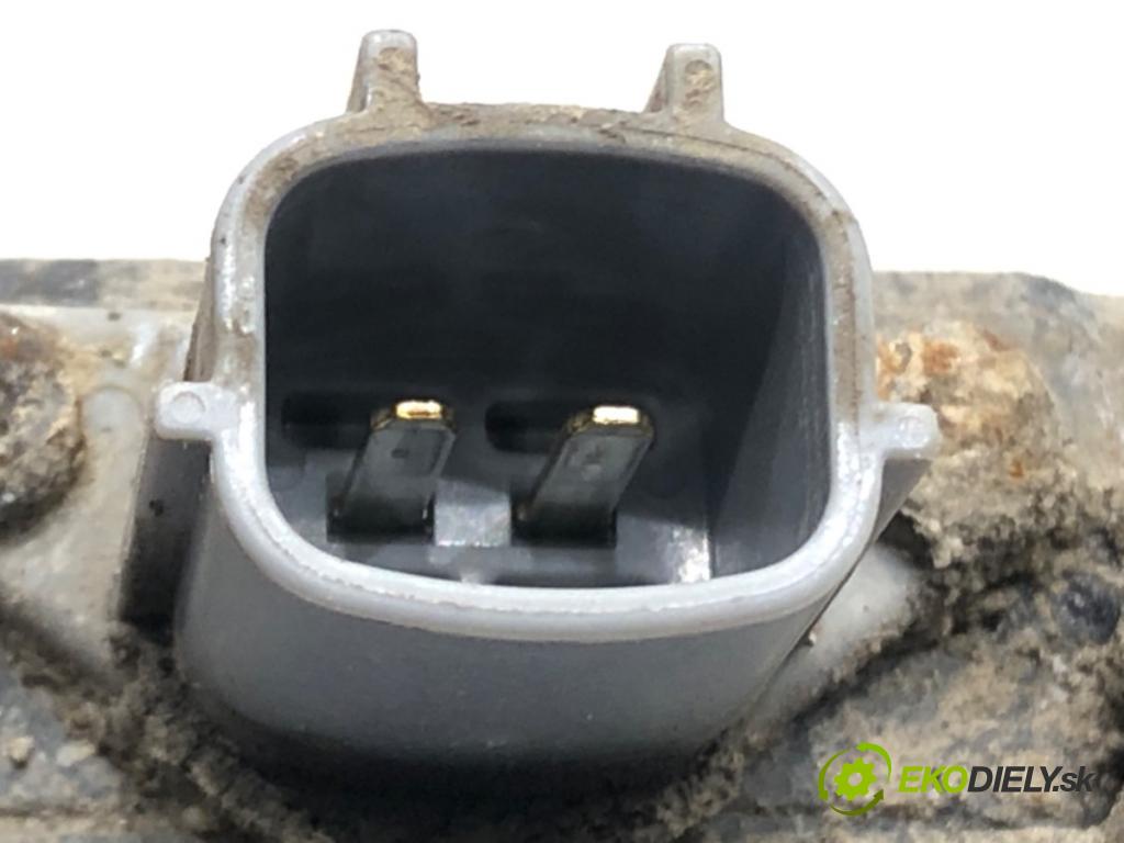 NISSAN MURANO I (Z50) 2002 - 2009    3.5 172 kW [234 KM] benzyna 2003 - 2007  Menič XENON NZMNS111LBNA (Riadiace jednotky xenónu)