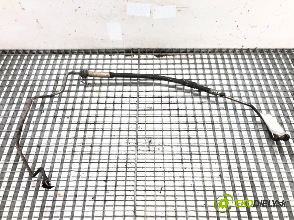 MITSUBISHI LANCER VIII (CY_A, CZ_A) 2007 - 2022    1.8 105 kW [143 KM] benzyna 2008 - 2022  hadica servočerpadlo  (Rúrky, hadice servočerpadla)