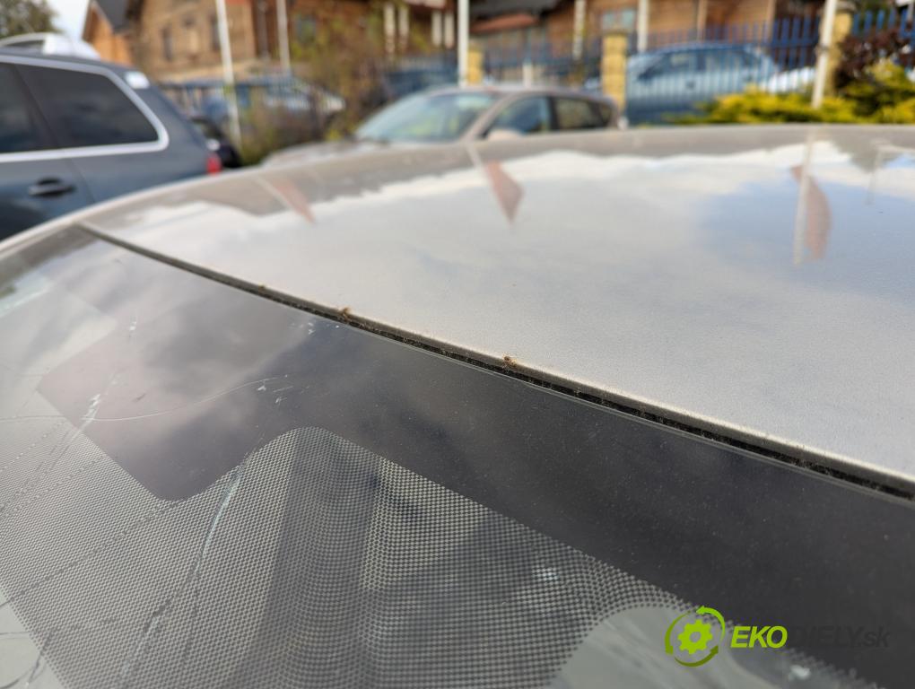 PEUGEOT 308 SW II (LC_, LJ_, LR_, LX_, L4_) 2014 - 2021    1.6 BlueHDi 100 73 kW [99 KM] olej napędowy 2014 - 2021  KAROSERIA ČTVRŤÁK levý pravý přední část zadní část prahy POŠTY: střecha