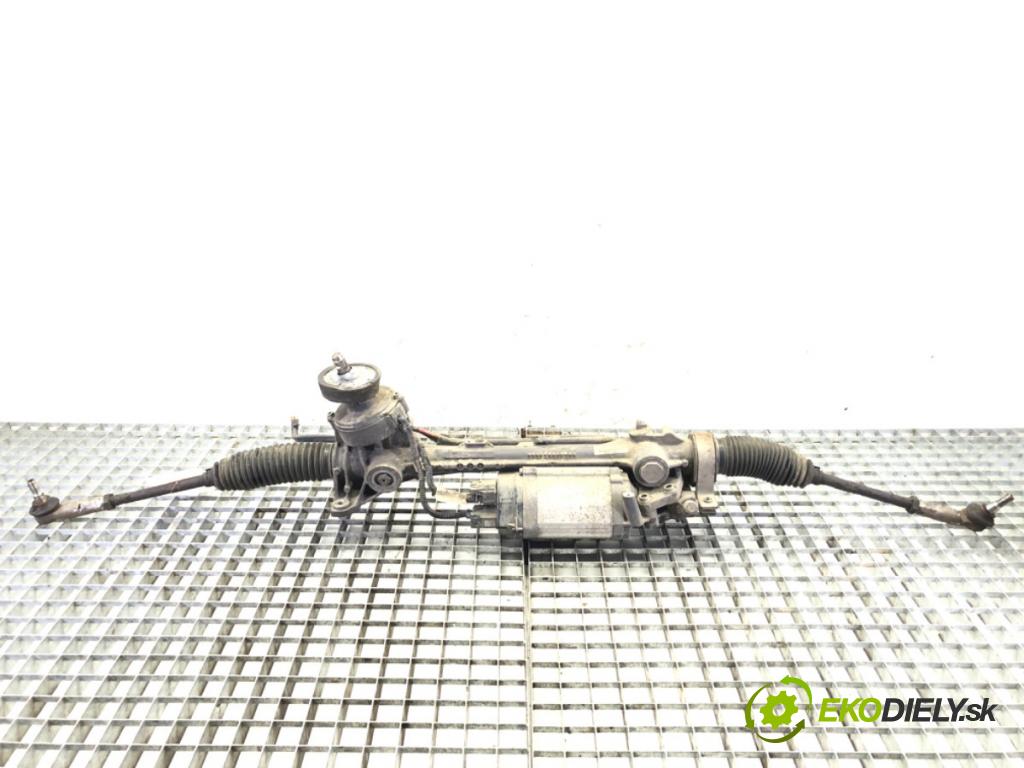 SEAT ALTEA (5P1) 2004 - 2022    1.6 75 kW [102 KM] benzyna 2004 - 2022  riadenie 1K1423105 (Riadenia)