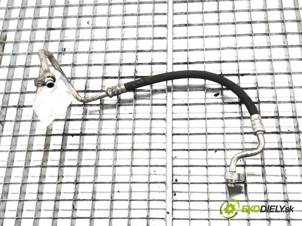 SKODA OCTAVIA III Combi (5E5, 5E6) 2012 - 2022    2.0 TDI 110 kW [150 KM] olej napędowy 2012 - 2022  rúrka klimatizácie 5Q0816721B (Rúrky klimatizácie)