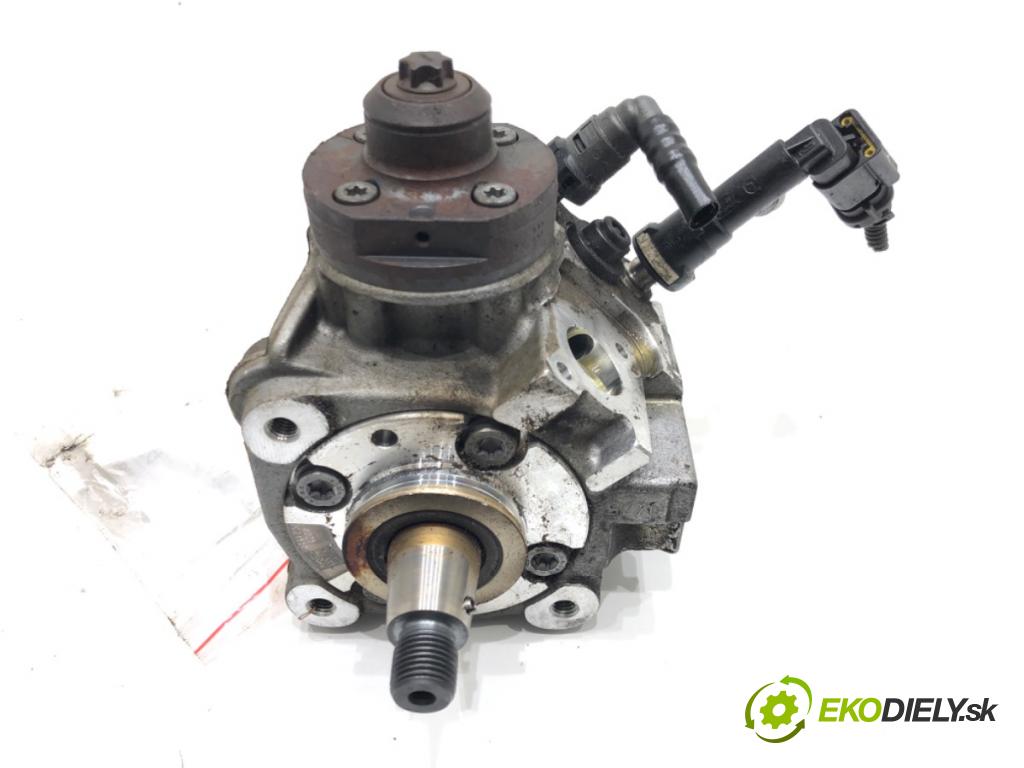 CITROEN C3 II (SC_) 2009 - 2022    1.4 HDi 70 50 kW [68 KM] olej napędowy 2009 - 2022  Pumpa vstrekovacia 9688499680 (Vstrekovacie čerpadlá)