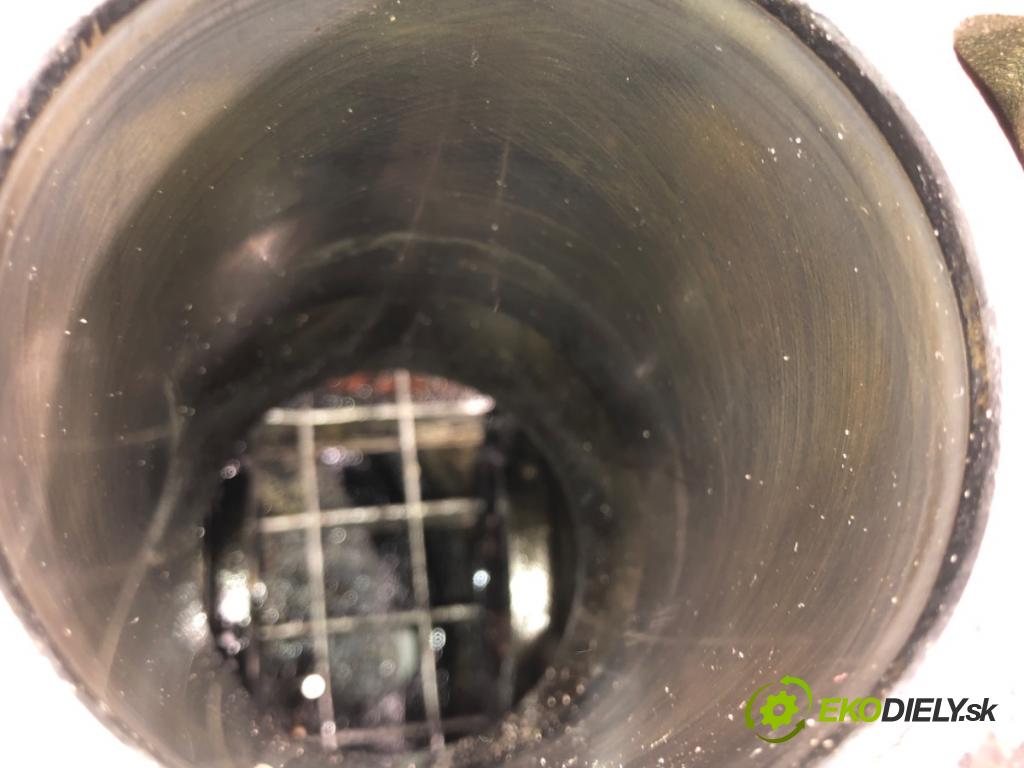 RENAULT CLIO IV (BH_) 2012 - 2022    1.5 dCi 110 81 kW [110 KM] olej napędowy 2016 - 2022  blok Motor K9K646 (Blok motora)