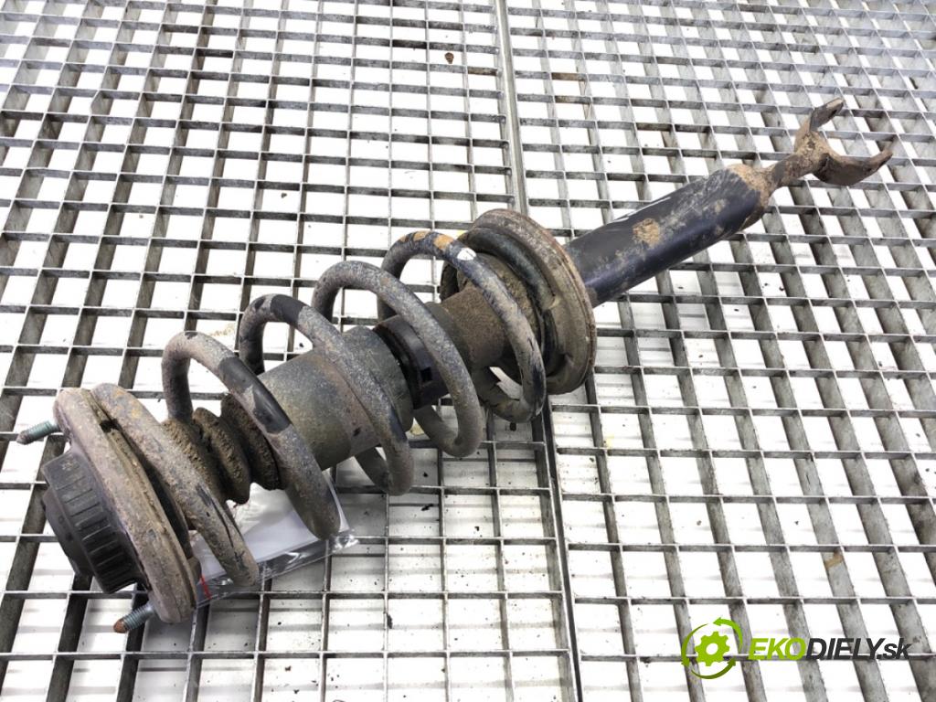 OPEL ASTRA J Sports Tourer (P10) 2010 - 2015    1.6 Turbo (35) 132 kW [180 KM] benzyna 2010 - 2015  Priehradka, kastlík spolujazdca  (Priehradky, kastlíky)