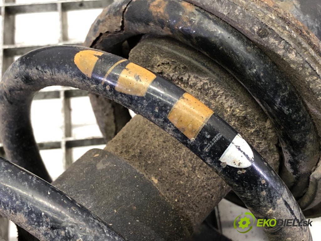 OPEL ASTRA J Sports Tourer (P10) 2010 - 2015    1.6 Turbo (35) 132 kW [180 KM] benzyna 2010 - 2015  Priehradka, kastlík spolujazdca  (Priehradky, kastlíky)