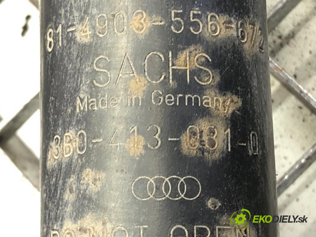 OPEL ASTRA J Sports Tourer (P10) 2010 - 2015    1.6 Turbo (35) 132 kW [180 KM] benzyna 2010 - 2015  Priehradka, kastlík spolujazdca  (Priehradky, kastlíky)