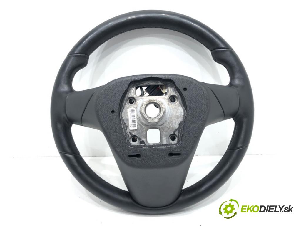 OPEL ASTRA J Sports Tourer (P10) 2010 - 2015    1.6 Turbo (35) 132 kW [180 KM] benzyna 2010 - 2015  Volant  (Volanty)