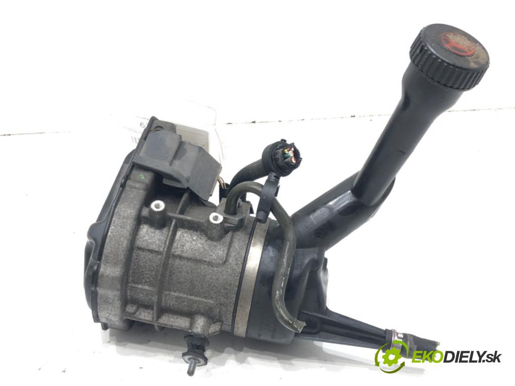 PEUGEOT 308 I (4A_, 4C_) 2007 - 2016    1.6 16V 88 kW [120 KM] benzyna 2007 - 2014  Pumpa servočerpadlo 9686207180 (Servočerpadlá, pumpy riadenia)