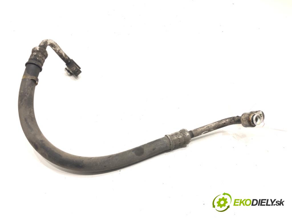 HONDA CIVIC VII coupe (EM2) 2001 - 2005    1.6 i (EM1) 81 kW [110 KM] benzyna 2001 - 2005  rúrka klimatizácie  (Rúrky klimatizácie)