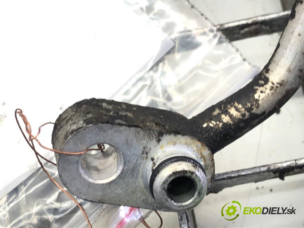 HONDA CIVIC VII coupe (EM2) 2001 - 2005    1.6 i (EM1) 81 kW [110 KM] benzyna 2001 - 2005  rúrka klimatizácie 80341-S5D-A110 (Rúrky klimatizácie)