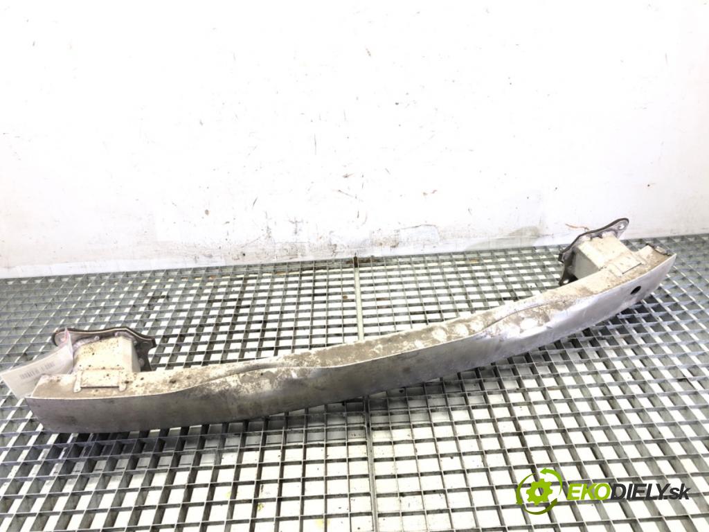 AUDI A6 C7 (4G2, 4GC) 2010 - 2018    2.0 TDI 130 kW [177 KM] olej napędowy 2011 - 2018  výztuha nárazníka zadní část  (Výztuhy zadní)