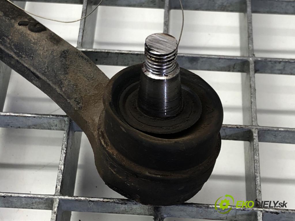 NISSAN QASHQAI / QASHQAI +2 I (J10, NJ10, JJ10E) 2006 - 2014    1.6 84 kW [114 KM] benzyna 2007 - 2013  riadenie 48001JD90B (Riadenia)