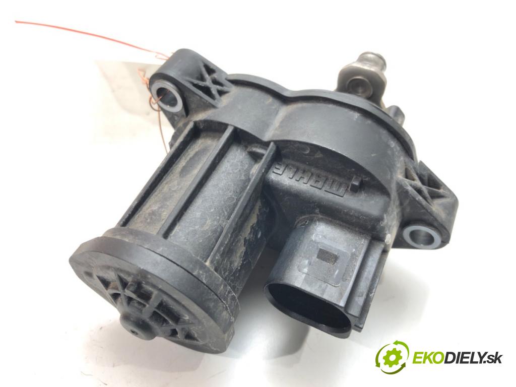 SEAT ARONA (KJ7) 2017 - 2022    1.0 TSI 81 kW [110 KM] benzyna 2020 - 2022  Nastavovač TURBODUCHADLO: 72476615