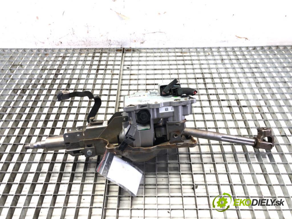 FIAT STILO (192_) 2001 - 2010    1.9 JTD (192_XE1A) 85 kW [115 KM] olej napędowy 2001 - 2006  Pumpa servočerpadlo 00046826724 (Servočerpadlá, pumpy riadenia)
