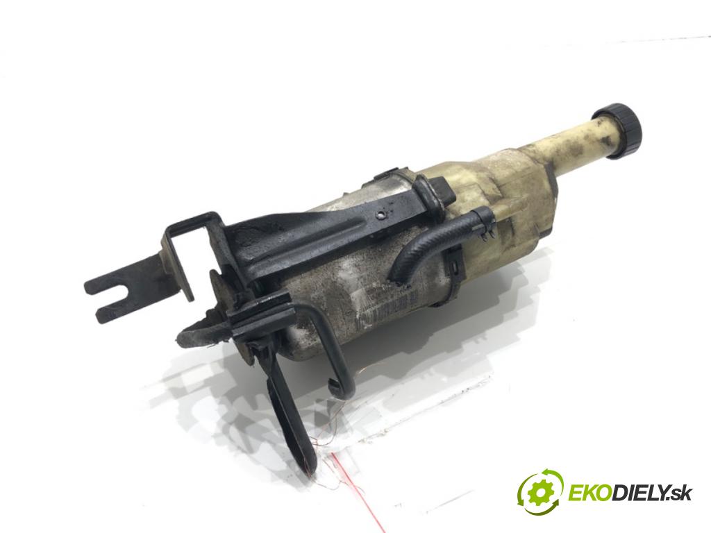 OPEL ASTRA G liftback (T98) 1998 - 2009    2.0 DI (F08, F48) 60 kW [82 KM] olej napędowy 1998 - 2005  Pumpa servočerpadlo 9191970 (Servočerpadlá, pumpy riadenia)