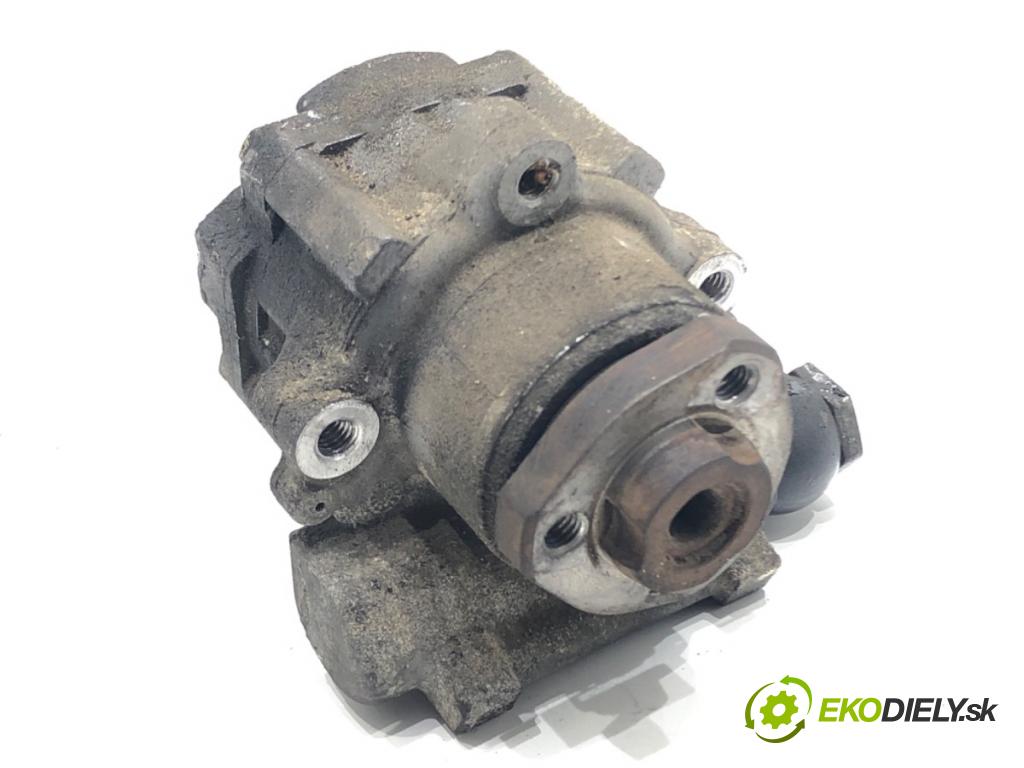 SEAT AROSA (6H1) 1997 - 2004    1.0 37 kW [50 KM] benzyna 1997 - 2004  Pumpa servočerpadlo 032145157A (Servočerpadlá, pumpy riadenia)