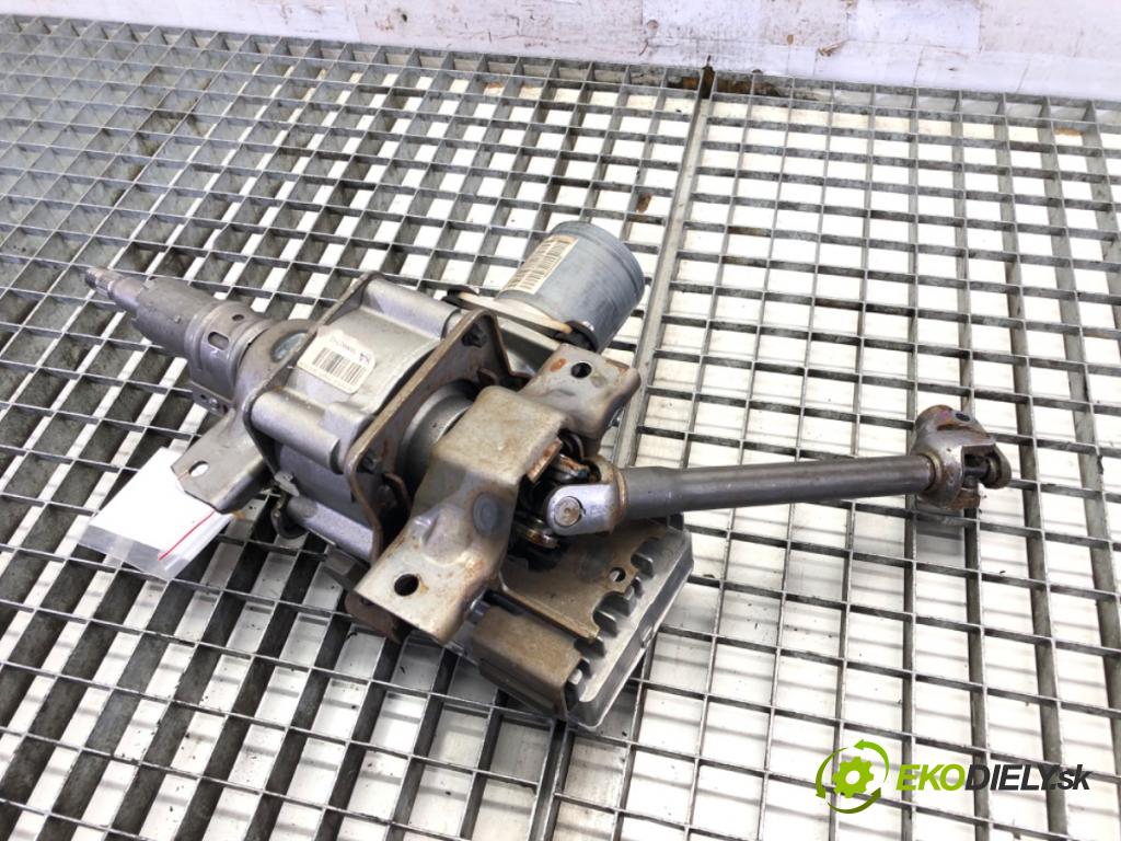 FIAT PUNTO (188_) 1999 - 2012    1.4 70 kW [95 KM] benzyna 2003 - 2012  Pumpa servočerpadlo 26101075 (Servočerpadlá, pumpy riadenia)