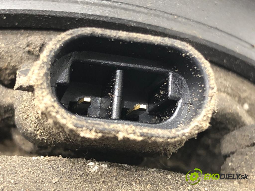RENAULT SCÉNIC I nadwozie wielkoprzestrzenne (MPV) (JA0/1_, FA0_) 1999 - 2010    1.6 (JA00, JA16, JA15, JA19, JA1V, JA2B, JA2C, JA0B,... 79 kW [107 KM] benzyna 1999 - 2003  kompresor klimatizace 7700103536 (Kompresory)