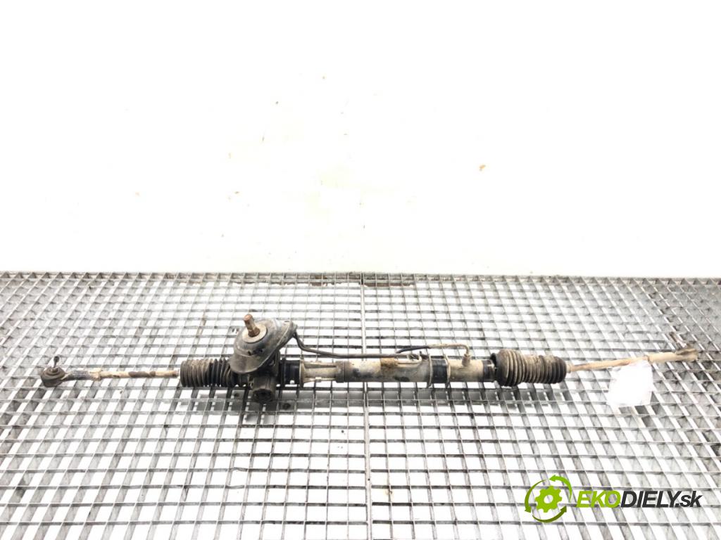 RENAULT SCÉNIC I nadwozie wielkoprzestrzenne (MPV) (JA0/1_, FA0_) 1999 - 2010    1.6 (JA00, JA16, JA15, JA19, JA1V, JA2B, JA2C, JA0B,... 79 kW [107 KM] benzyna 1999 - 2003  riadenie 0820000021 (Riadenia)