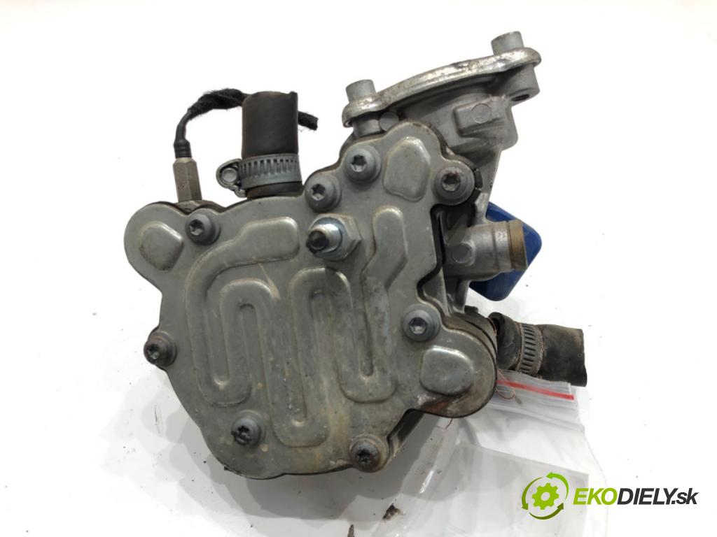 RENAULT CLIO II (BB_, CB_) 1998 - 2016    1.2 (BB0A, BB0F, BB10, BB1K, BB28, BB2D, BB2H, CB0A,... 43 kW [58 KM] benzyna 1998 - 2010  Reduktor do plynu LPG 67R-014068 (LPG)