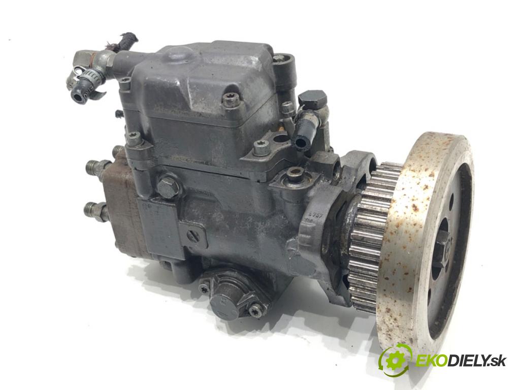 AUDI A6 C4 Avant (4A5) 1994 - 1997    2.5 TDI 103 kW [140 KM] olej napędowy 1994 - 1997  Pumpa vstrekovacia 0460415994 (Vstrekovacie čerpadlá)