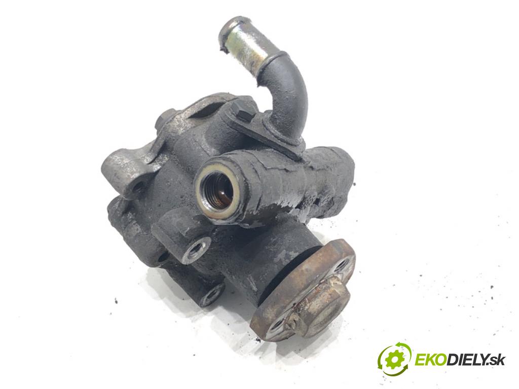 SEAT ALHAMBRA (7V8, 7V9) 1996 - 2010    1.9 TDI 85 kW [115 KM] olej napędowy 2000 - 2010  Pumpa servočerpadlo  (Servočerpadlá, pumpy riadenia)