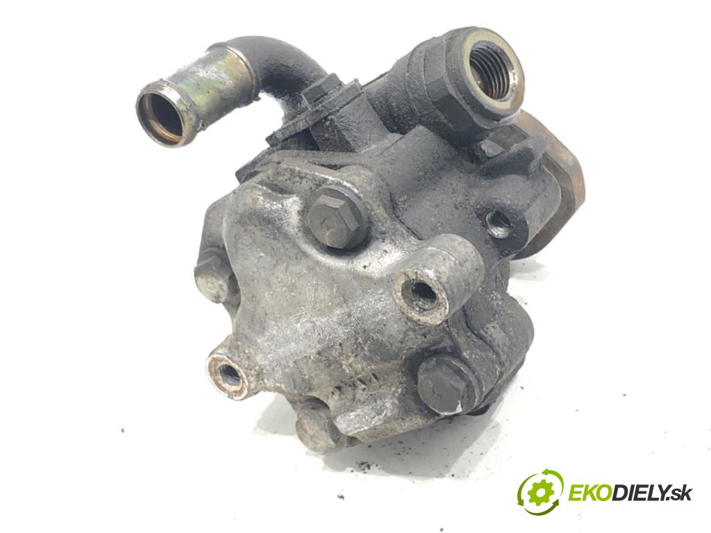 SEAT ALHAMBRA (7V8, 7V9) 1996 - 2010    1.9 TDI 85 kW [115 KM] olej napędowy 2000 - 2010  Pumpa servočerpadlo  (Servočerpadlá, pumpy riadenia)